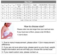 Image 5 of Starlit 100% Real Ostrich Feathers Fur Coat