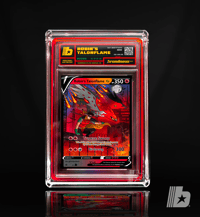 Image 2 of "Robin's Talonflame"