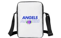 Image 1 of Angels Madness Handbag