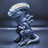 XENO-ZILLA 1998