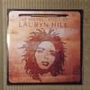 Lauryn Hill - Miseducation of Lauryn Hill