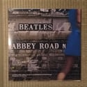 The Beatles - Abbey Road - Anniversary Edition