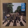 The Beatles - Abbey Road - Anniversary Edition