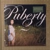 Mitski - Puberty 2