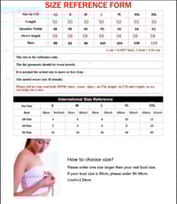 Image 5 of Elegant & Classy 100% Real Red Fox Fur Coat