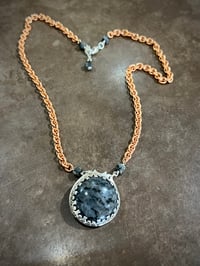 Image 2 of Wolf Moon