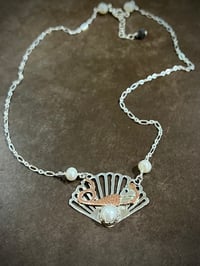 Image 1 of Mermaid