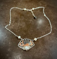 Image 2 of Mermaid