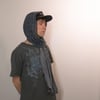 0048☆hooded-scarf