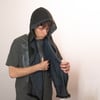 0046☆hooded-scarf