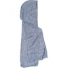 0044☆hooded-scarf