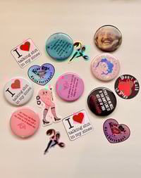 Image 2 of Small Grab Bag