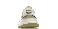 Image 2 of Golf travis scott low jordan 1 olive 