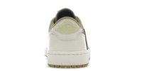 Image 4 of Golf travis scott low jordan 1 olive 