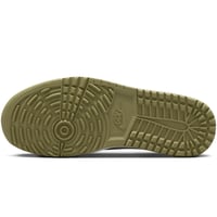 Image 5 of Golf travis scott low jordan 1 olive 