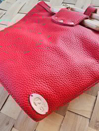 Image 3 of Soleil-Tote Bag