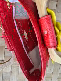 Image 4 of Soleil-Tote Bag