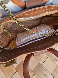 Image 3 of Rocio- Tote Bag