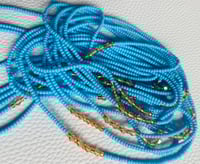 Image 1 of Talk to me nice 