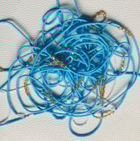 Image 4 of Talk to me nice 