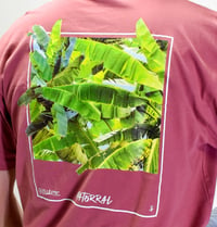 Image 4 of Matorral Tshirt