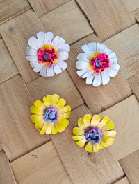 Image 1 of Margaritas- Earrings 