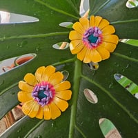Image 2 of Margaritas- Earrings 