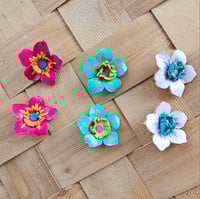 Image 1 of Chiquitas- Earrings 