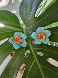 Image 3 of Chiquitas- Earrings 