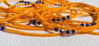 Image 1 of Devotion 