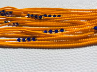Image 3 of Devotion 