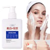 Rako Whitening face wash