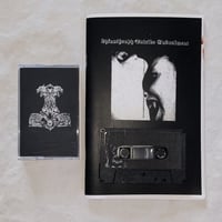Image 1 of LYKANTHROPY SUICIDE ENSOULMENT [SLAVE CHANDELIER COMPILATION]