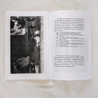 Image 3 of LYKANTHROPY SUICIDE ENSOULMENT [SLAVE CHANDELIER COMPILATION]