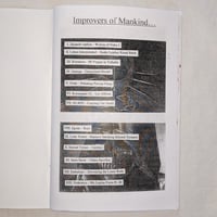 Image 2 of LYKANTHROPY SUICIDE ENSOULMENT [SLAVE CHANDELIER COMPILATION]
