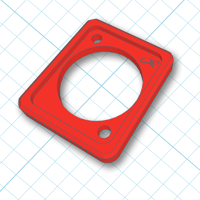 Image 2 of USB C Passthrough & Surround Bundle
