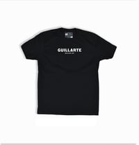 Image 1 of Guillarte | Walking Art | Tshirt