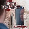 Life's Torment - Bloodshed 7"