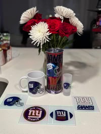 Image 2 of The Sip & Savor Bundle – The Ultimate Custom Drinkware Set!