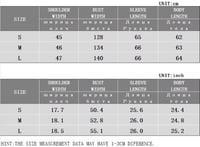 Image 5 of Goose Down Coat w/ Raccoon Collar