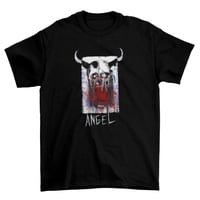 Image 1 of ANGĖL.