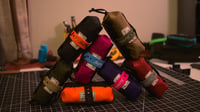 Image 1 of Tool Bag