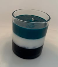 Port Adelaide Power