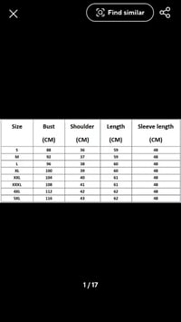 Image 5 of Stylish Elegant 100% Rabbit Fur Coat