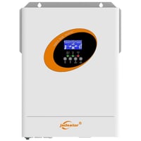 Image 3 of Off grid 5.5KW to 33KW high frequency solar inverter