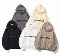1:1 tweak Essentials vendor