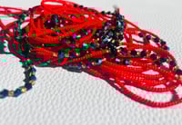 Image 3 of Vibrant Thang