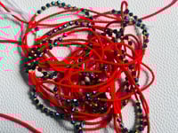 Image 4 of Vibrant Thang