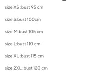 Image 5 of Silver Fox Fur Coat w/ Wool Lining ( Cardigan )