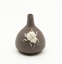 Image 1 of Bug Vase 3